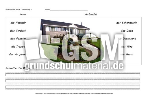 Arbeitsblatt-Haus-Wohnung 15.pdf